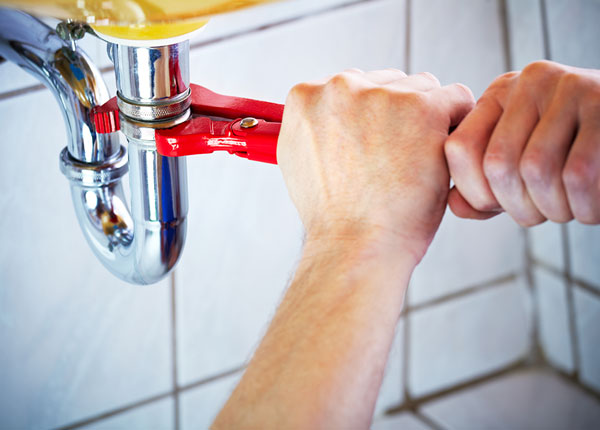 About Milford Square HVAC Services