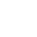 Milford Square HVAC Services
